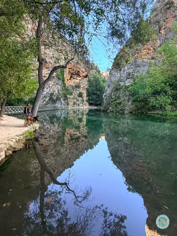 lago-espejo