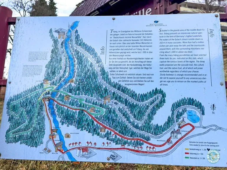 mapa-rutas-cascadas-de-triberg
