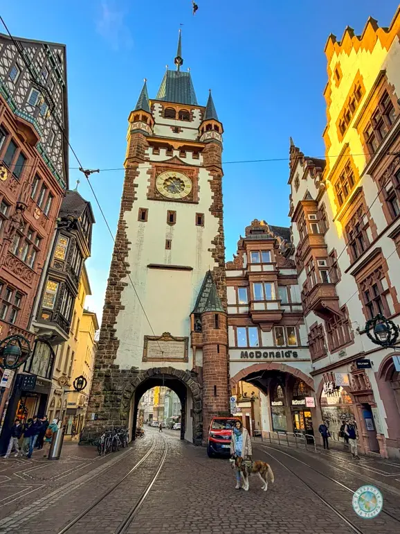 martinstor-puerta-de-san-martin