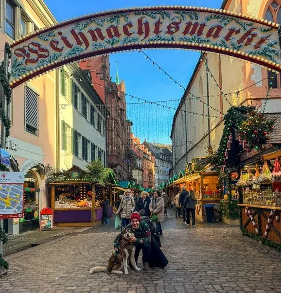 mercado-navideño-franziskanerstrasse-friburgo