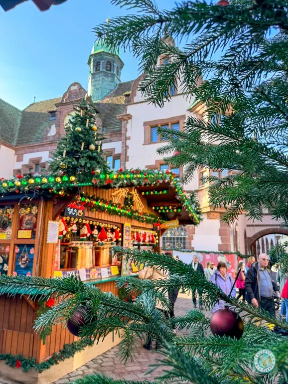 mercado-navideño-rathausplatz-friburgo