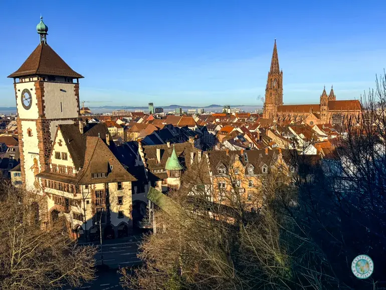 mirador-de-kanonenplatz-que-ver-en-friburgo-de-brisgovia