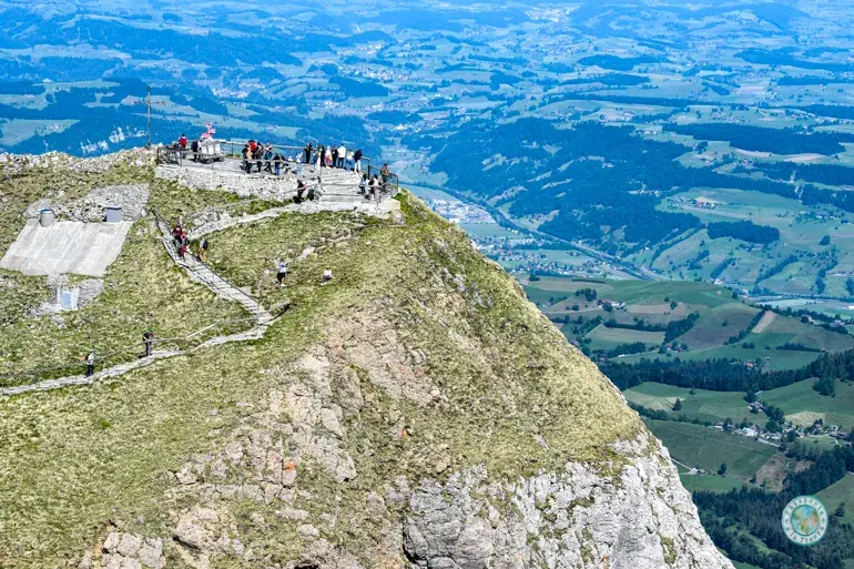 mirador-del-pico-esel