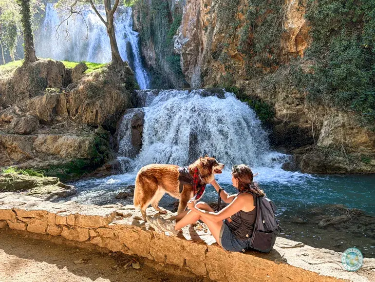 monasterio-de-piedra-en-zaragoza-guia-para-visitar