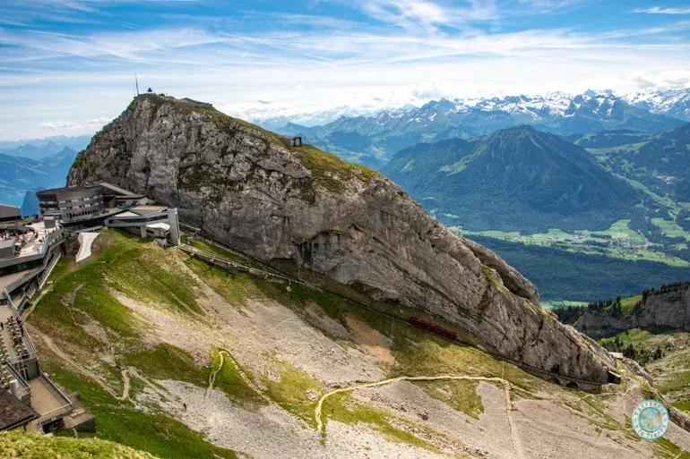monte-pilatus-suiza