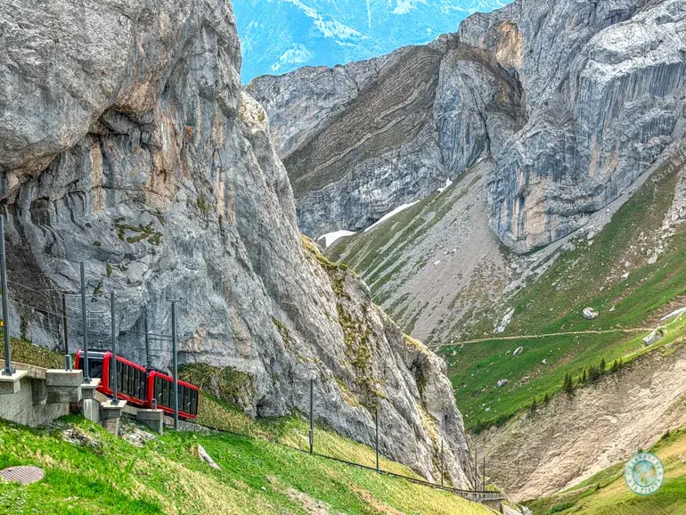 monte-pilatus-tren-cremallera