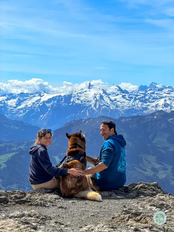 monte-pilatus-vistas-alpes