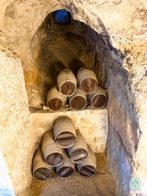 museo-del-vino