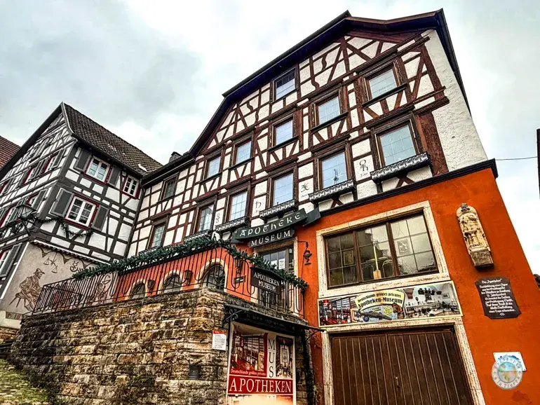 museo_de_la_farmacia