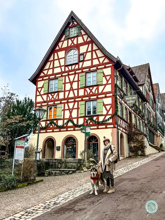 museum-am-markt