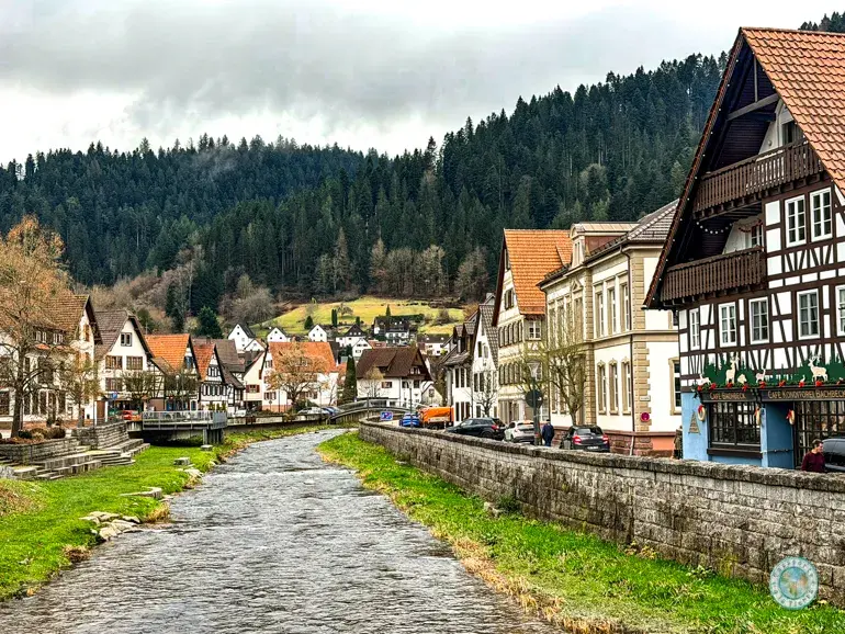 paseo_por_el_rio_kinzig