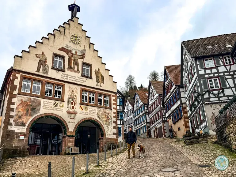 plaza_del_mercado_que_ver_en_schiltach