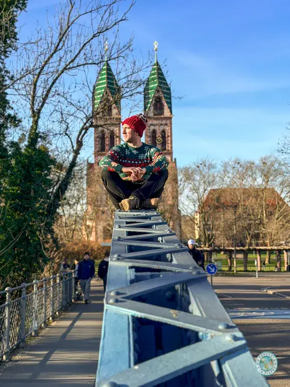 puente-azul-de-friburgo
