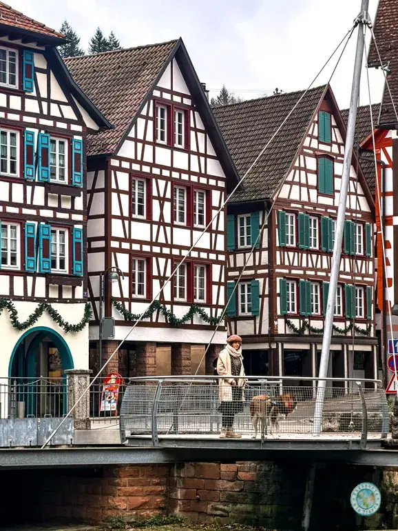 stadtbrücke