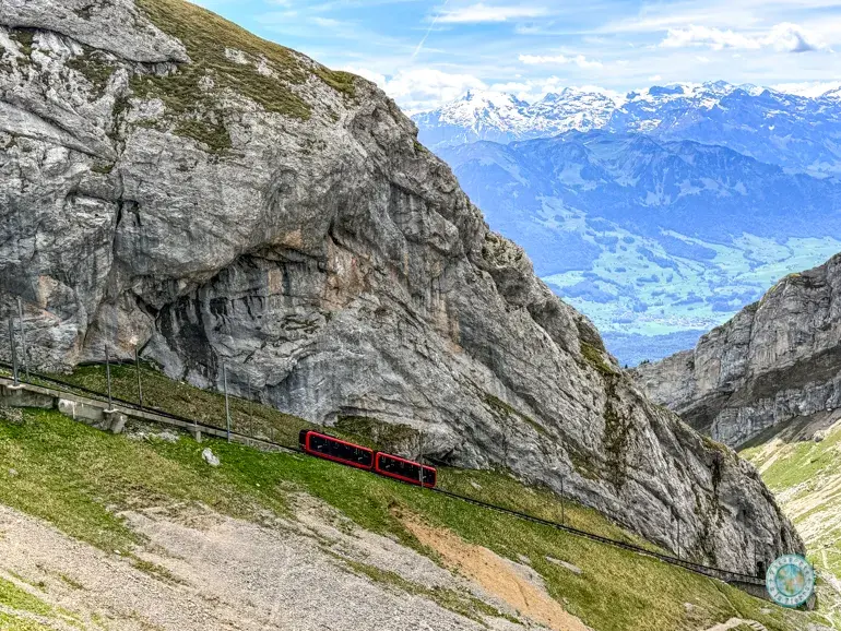 que-ver-en-monte-pilatus
