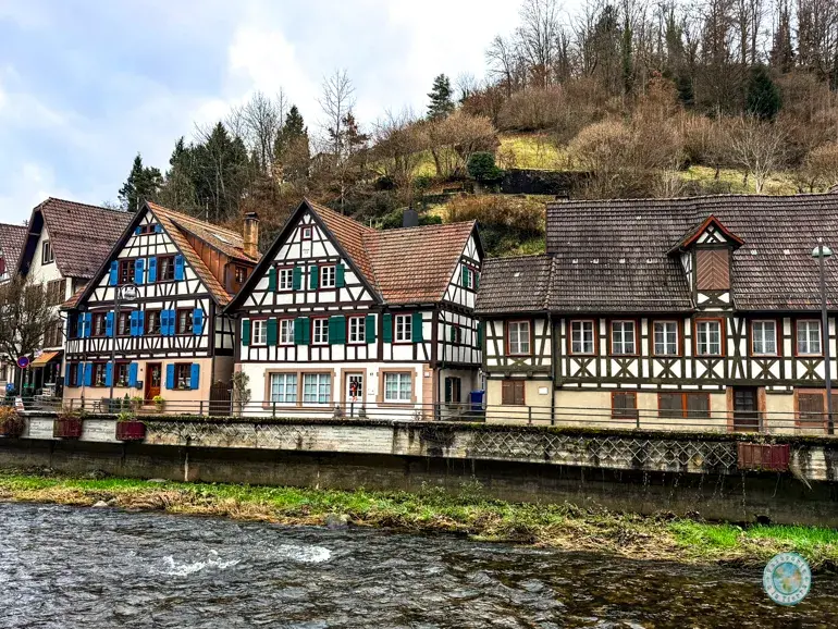 que-ver-en-schiltach-selva-negra