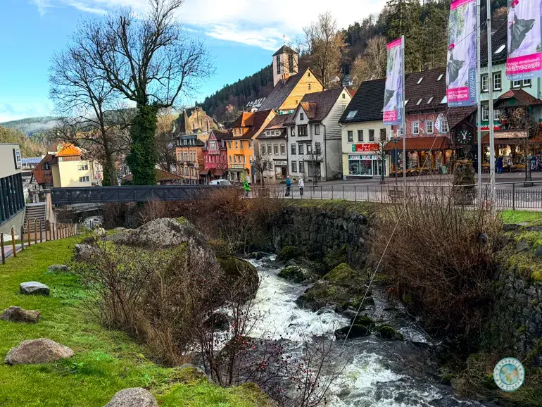 que-ver-en-triberg