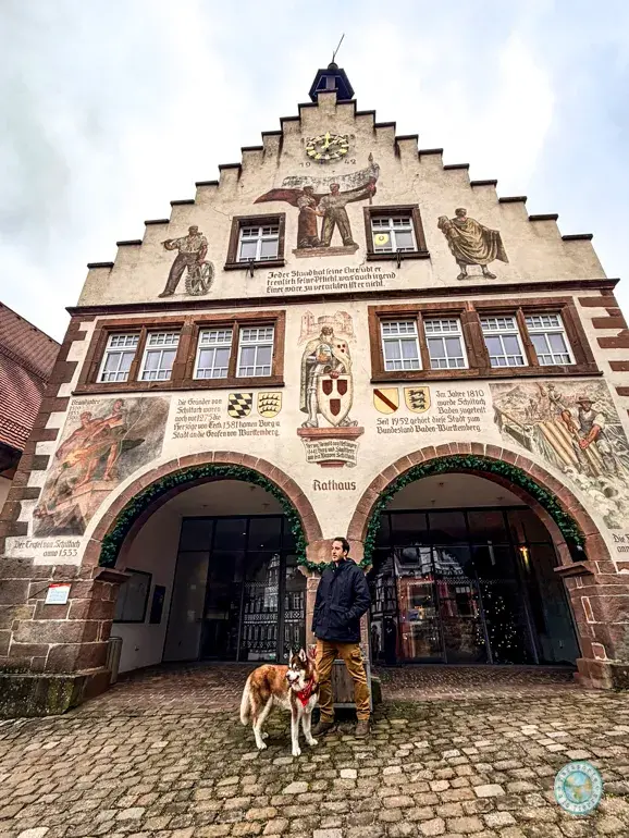rathaus_ayuntamiento_de_schiltach