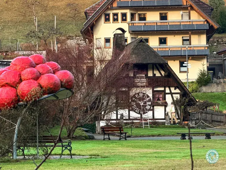 reloj-cuco-schonach-que-ver-en-triberg