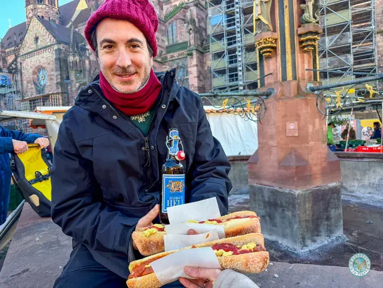 salchicha-lange-rote-cerveza-tipica-friburgo