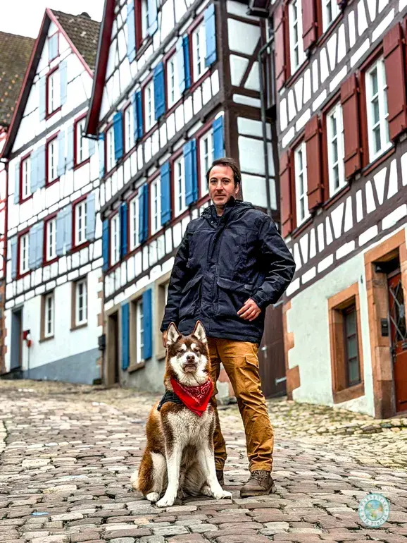 schloßbergstraße-que-ver-en-Schiltach-en-un-dia