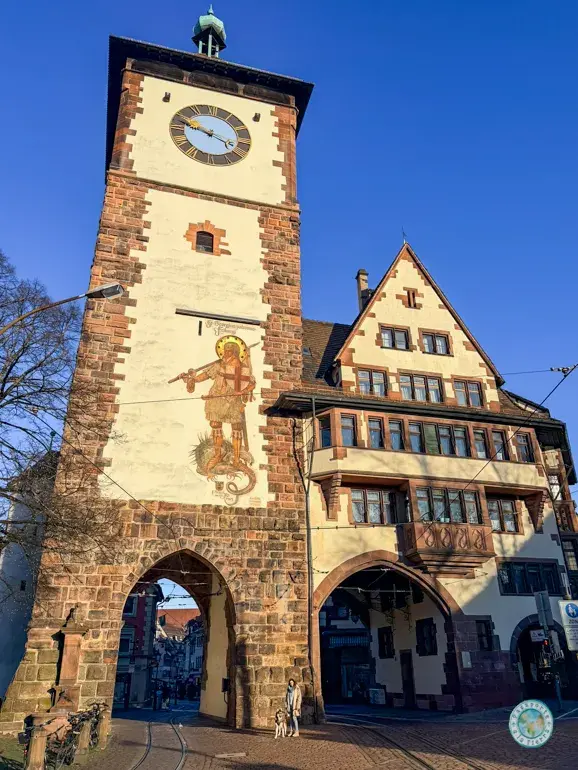schwabentor-puerta-de-los-suabos