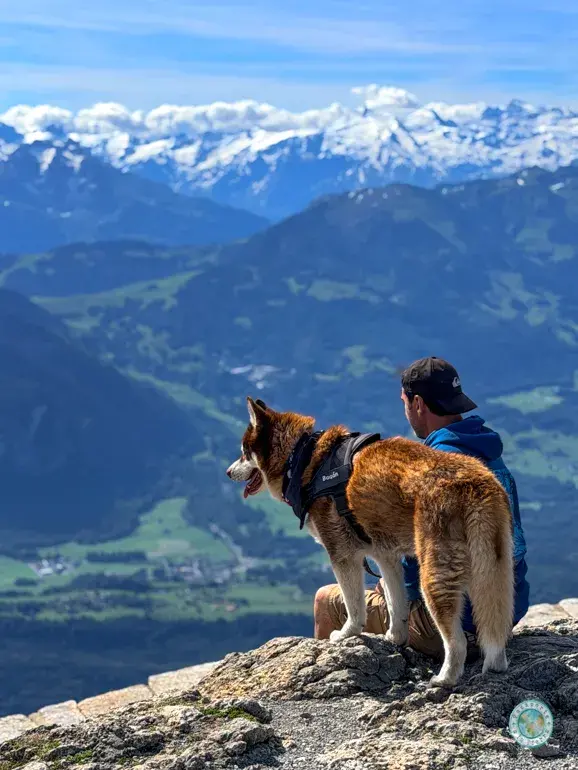subir-monte-pilatus-vistas-panoramicas