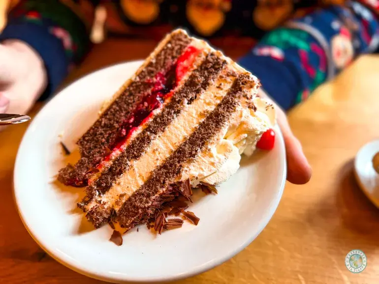tarta-selva-negra