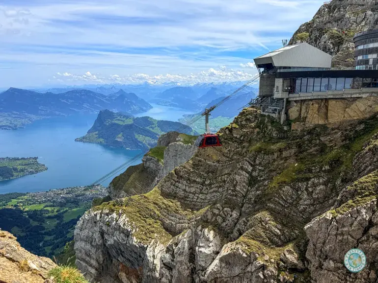 teleferico-subir-monte-pilatus