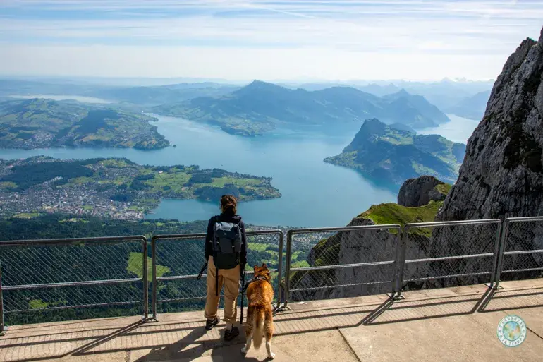 terraza-panorámica-pilatus-kulm