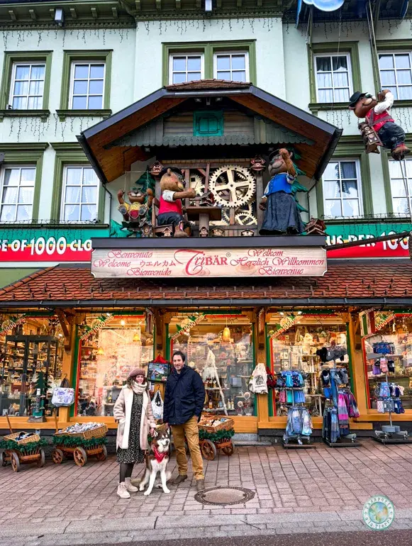 tienda-mil-cucos-que-ver-en-triberg