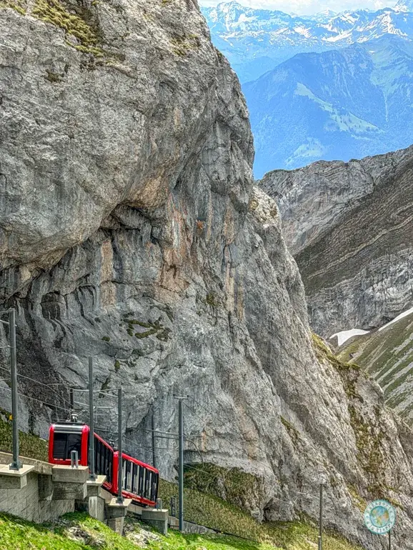 tren-mas-empinado-mundo-monte-pilatus-suiza