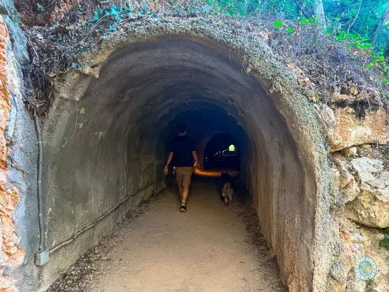 tunel-peña-del-diablo