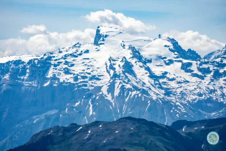 vista-titlis-y-macizo-alpes-desde-monte-pilatus