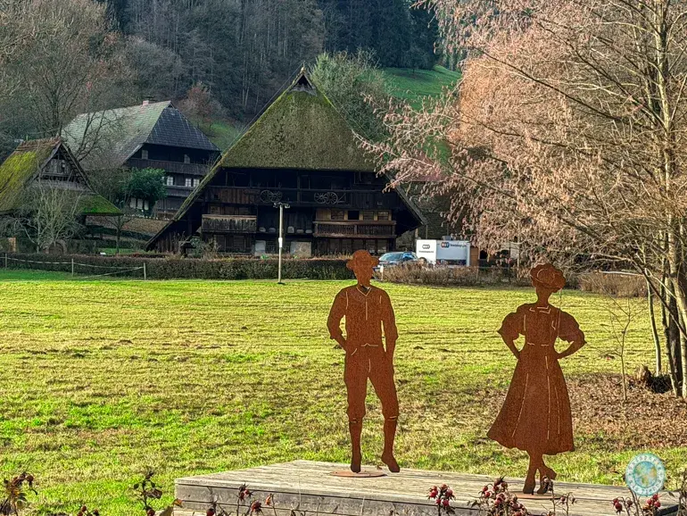 museo-al-aire-libre-vogtsbauernhof